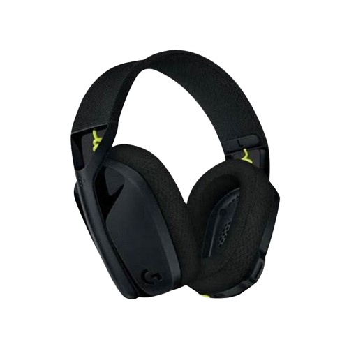 logitech_no_bg