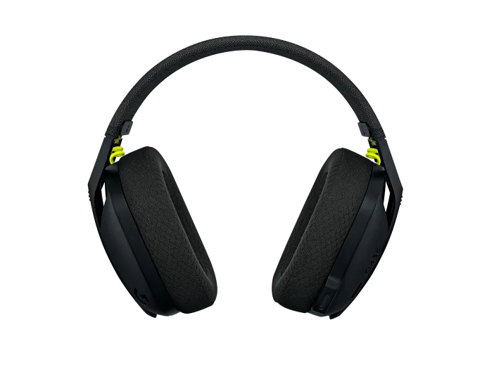 logitech_headphones